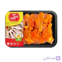 بازو(کتف)زعفرانی 1 کیلوگرم