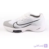 کفش ورزشی پیاده روی زنانه نایک مدل ZOOM