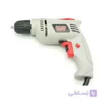 دریل 10 میل برقی BOSS
