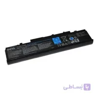 Dell 1558 / 1555 / 1537 6 Cell Battery