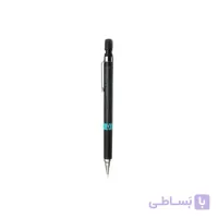 مداد نوکی 0.3 میلی متری زبرا مدل Drafix