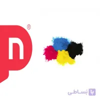 تونر شارژ CANON 80gr ا CANON 80gr Toner Powder Laser jet Toner Cartridge
