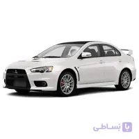 راهنمای تعمیرات میتسوبیشی لنسر MITSUBISHI LANCER