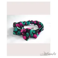 تل طرح بهاری تمشک 1