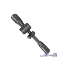 دوربین تفنگ هانتر 40*16-4 BAOL
