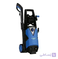 کارواش هیوندای مدل HP1846-PW
