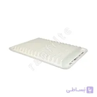 فیلتر هواکش تویوتا کمری 2007-2015 – لکسوس 2015