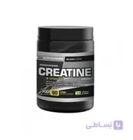 پودر کراتین مونوهیدرات اولترا پاور پگاه 300 گرمی