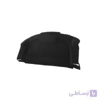 طاقچه عقب 206 SD