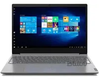 Laptop Lenovo V15 RYZEN 3(3250)12GB 1TB 2GB