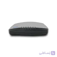 مودم مخابراتی تاینت مدل TAINET 1520-402