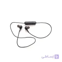 هندزفری SONY MJ6700