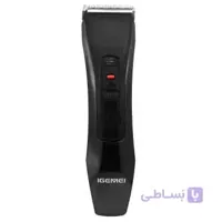 ماشین اصلاح موی سر و صورت آی جیمی مدل GM 842