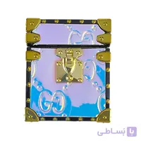 کاور ایرپاد گوچی GUCCI