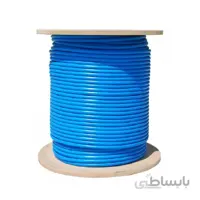 کابل شبکه مدل Legrand cat6 sftp