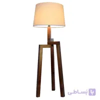 آباژور بلند مرسده