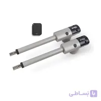 جک بازویی نایس مدل تو ۳۰۲۴