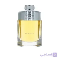 ادو تویلت مردانه بنتلی مدل Bentley for Men حجم 100 میل
