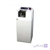 اسکناس شمار ایستاده سهند مدل SNC2100CD ا Sahand SNC2100CD Money Counter