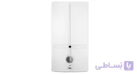 آبگرمکن دیواری بوتان مدل B3315i ا Butane Water Heater B3315i
