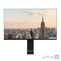 SAMSUNG S27R750 27 Inch 144Hz Clamp Type Stand WQHD VA Monitor