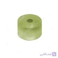 لاستیک پیکاپ ژله ای گوشتی توشیبا E-S350
