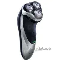 ماشین اصلاح صورت فیلیپس مدل PT860/16 ا Philips PT860/16 Shaver