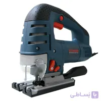 اره عمودبر استرانگ مدلSTG 65750-JIG