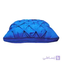 بالش هیراد مدل هارمونی