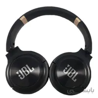 هدفون بلوتوثی JBL مدل E-800