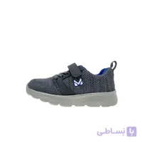 کفش بچگانه مون آمی 3179GR