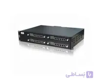 گیت وی نیوراک New Rock MX120-48FXS