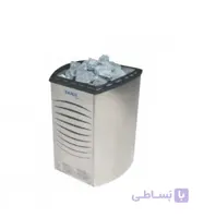 هیتر برقی سونای خشک ایمکس مدل BC135
