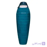کیسه خواب مدل دنا کد 300 XL