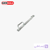 پایه کلکتور نیوپایپ
