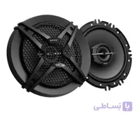 sony xs gtf1639بلندگو گرد سونی ا sony1639