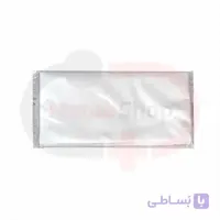 حوله یکبار مصرف کد 41891