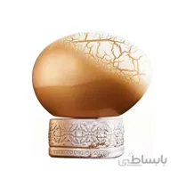 عطر هاوس آف عود واندرلی – THE HOUSE OF OUD WONDERLY