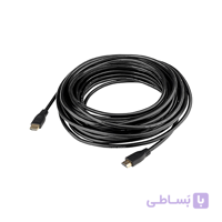 کابل HDMI وی نت – Vnet متراژ 1.5 متری