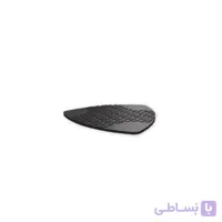 پیک گیتار مدل Hex بسته سه عددی