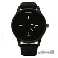 ساعت مچی Shshd مدل Unikx