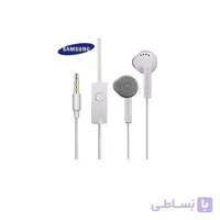 هندزفری اورجینال گوشی Samsung Galaxy J5 pro 2017