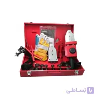 اتو لوله سبز پروتک کد 88