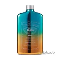 شارژر همراه ریمکس مدل JENI-BG RPP-90 ظرفیت 10000 میلی آمپر ساعت