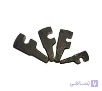 اچار اف 12 ايراني