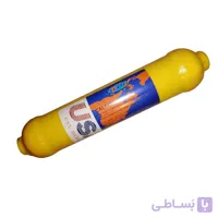 فیلتر تصفیه آب مینرال فلاکستک fluxtek