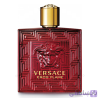 عطر ادکلن ورساچه اروس فلیم(اروس قرمز)