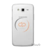 درب پشت سامسونگ Grand G7102