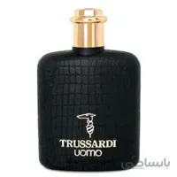 تستر تروساردی اومو ا TRUSSARDI UOMO TESTER