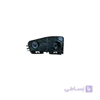 براکت سپر عقب خودرو لیفان X50